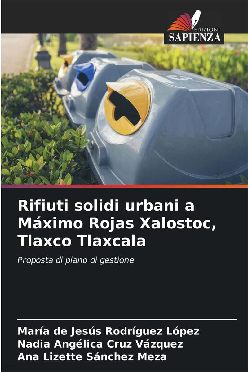 9786209877346