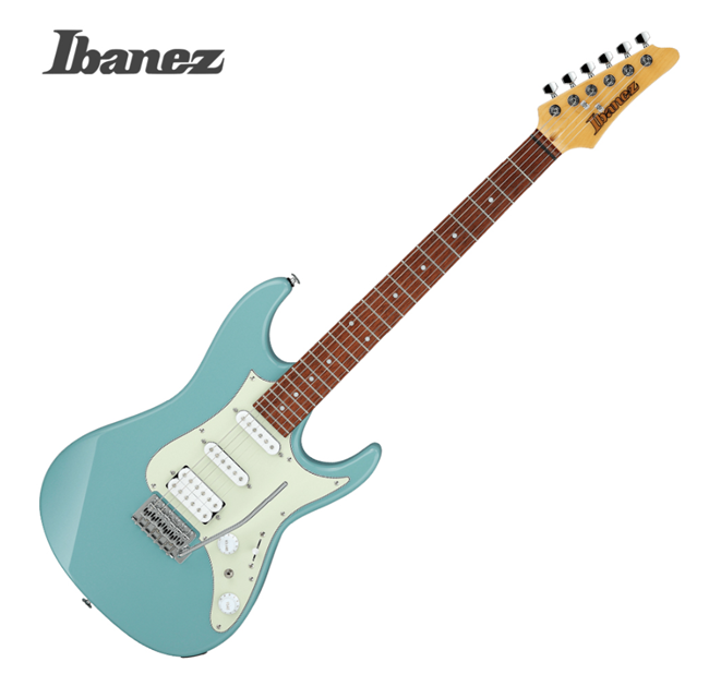 Ibanez 아이바네즈 IBANEZ 일렉기타 AZES40