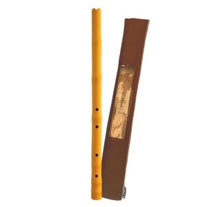 푸른솔 엔젤악기 PVC 민단소 (보급용 단소) (49069257)