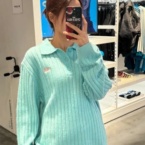 광고 메인 이미지