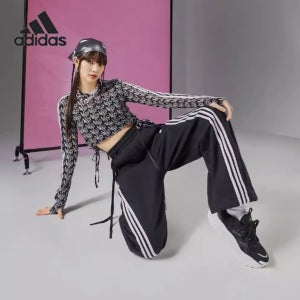 광고 메인 이미지