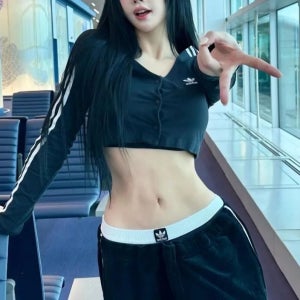 광고 메인 이미지