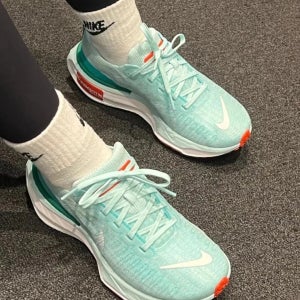 나이키 인빈서블 런 3 여성 런닝화 우먼스 DR2660 300 154860566