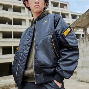 광고 메인 이미지