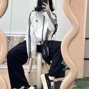 광고 메인 이미지