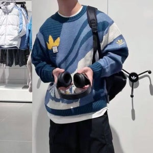 광고 메인 이미지