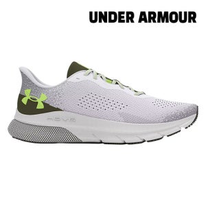 (언더아머) 세일 언더아머 운동화 /g13- 3026520-112 / 남성 UA HOVR 터뷸런스 2 러닝화