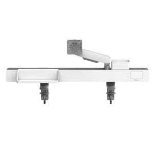 (코스트코) 펠로우즈 라이징 로프트 코스트코 코와샵2604 (48735484)