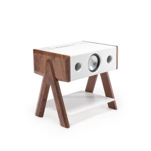 [롯데백화점] 제네바 프리미엄 블루투스 스피커 Cube 2.1 Corian LE1221525728