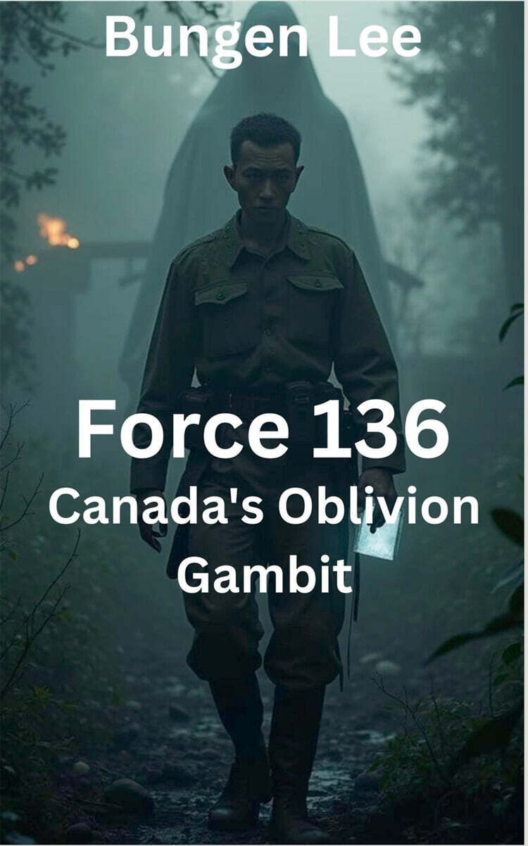 9798232655525
