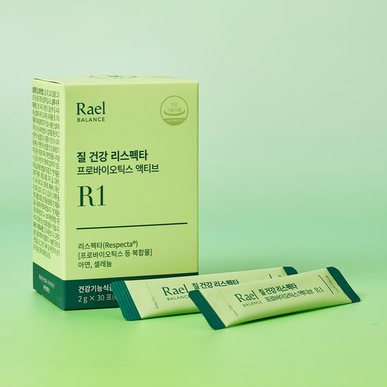 hy 프로바이오틱스 밸런스