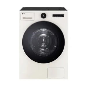 LG 트롬 오브제컬렉션 건조기 RD22ES