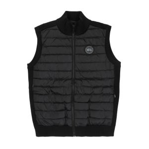 CANADA GOOSE 라프리마 캐나다구스 6829MB 61 남성 베스트