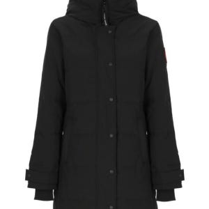 CANADA GOOSE 라프리마 캐나다구스 쉘번 파카 3802W 9061