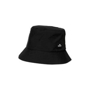 (아이더) 아이더모자 JQS DUA24C45Z1 C-series 경량 버킷햇 (Black)