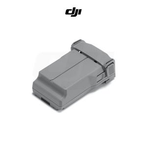 DJI 미니5 프로 인텔리전트 플라이트 배터리 플러스 (대용량)