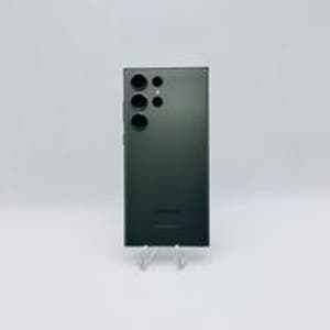 삼성 갤럭시 S23 울트라 512G S등급 중고 공기계 자급제폰 934817