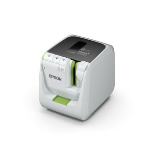 엡손 OK1000P