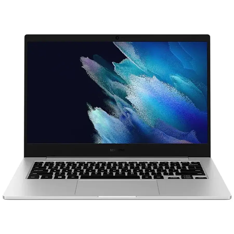 삼성전자 노트북 갤럭시북 고 NT345XLA USIM 4G LTE 스냅드래곤 7c GEN2 4GB 128GB