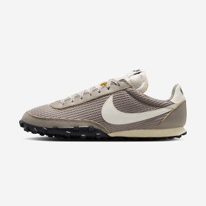 나이키 NIKE 나이키 와플 레이서 SE IM8673-001