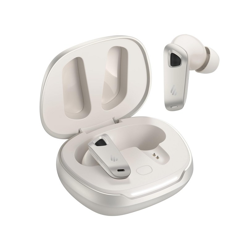 Edifier NeoBuds Pro 3 실사용 후기