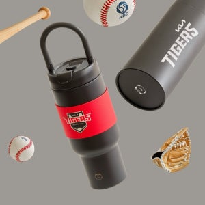 오덴세 X KBO 투웨이 루프 텀블러 750ml (2026 KIA타이거즈)