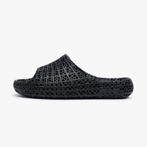 POLY WEB 폴리 웹 (리커버리 슈즈),SPLPFNSD357UBLK