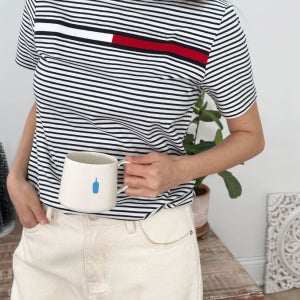 광고 메인 이미지