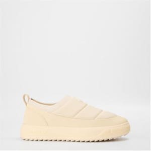 몽클레르 남성 슬립온 트레이너 142992180