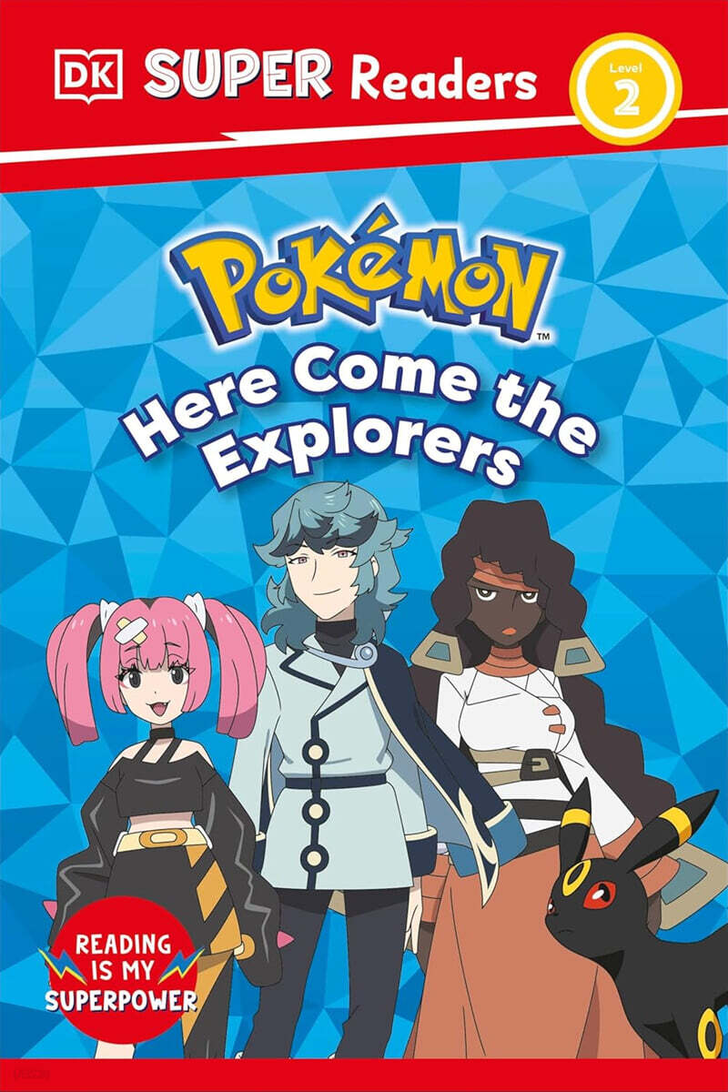 9798217134373