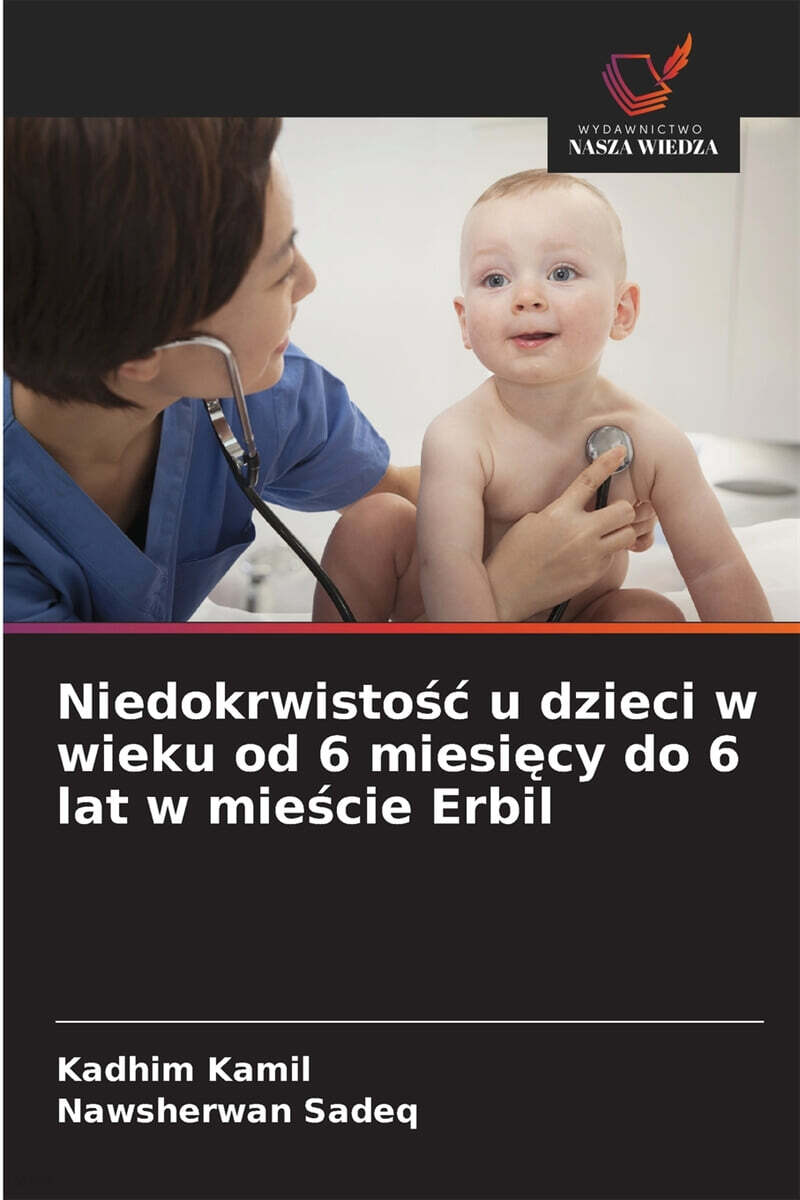 9786209951787