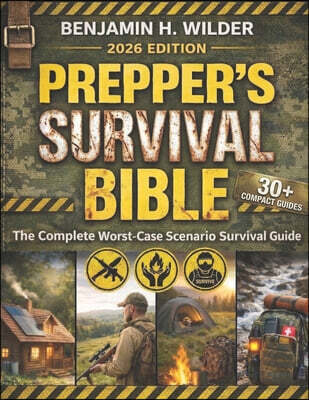 9781803627083