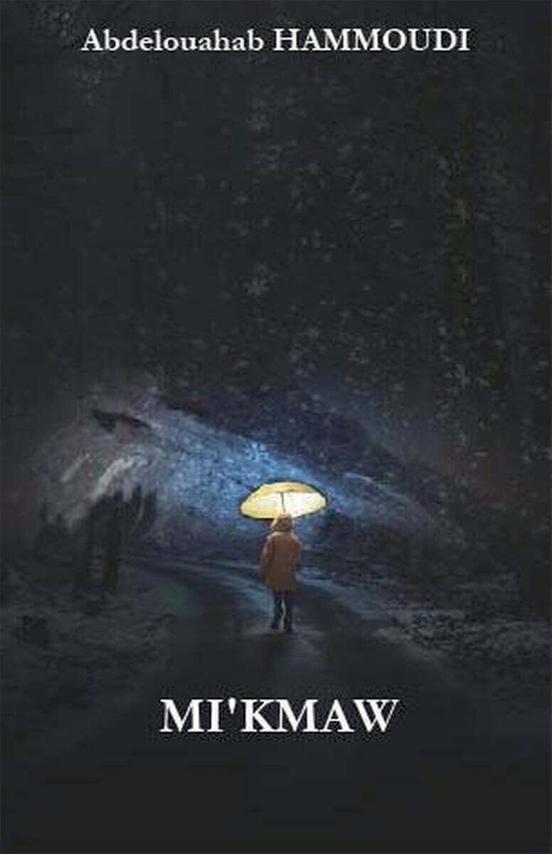 9798227350671