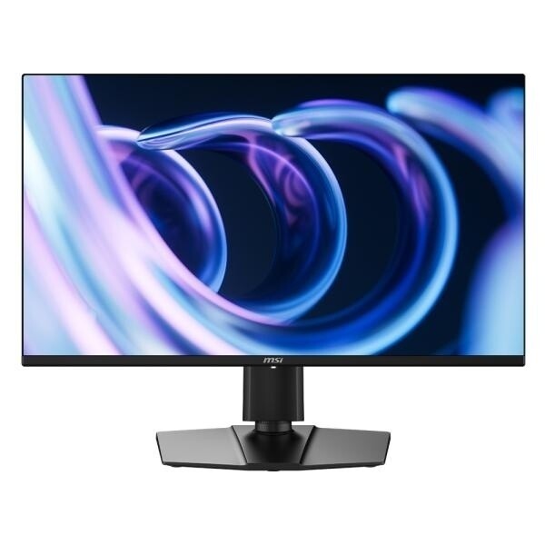 MSI MAG 274QP QD-OLED X24 WQHD 240 (334,255원) (무료)
