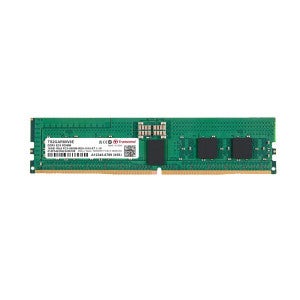 트랜센드 DDR5-5600 CL46 ECC/REG  (16GB)