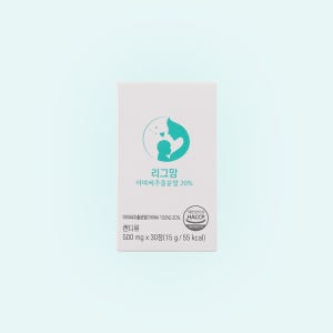 리그맘 임신 지원금 이벤트
