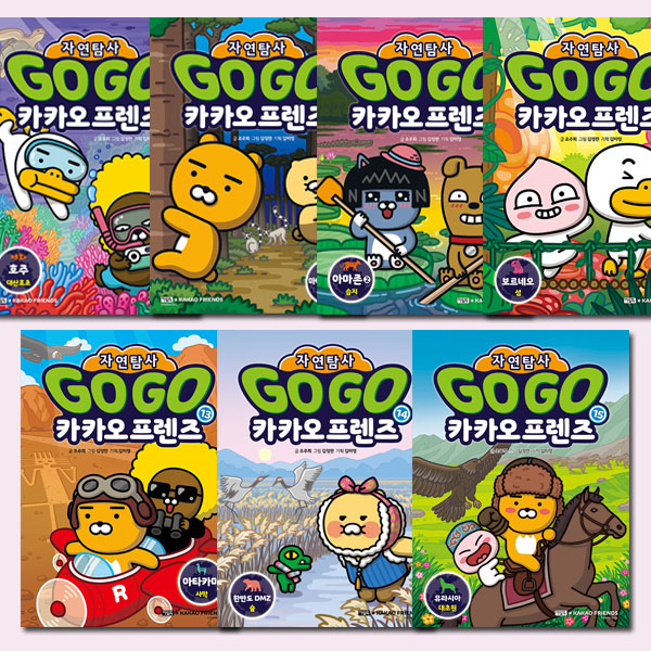 없음