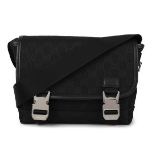 구찌 [명품]  GG 캔버스 스몰 크로스백 854745 FAE8V 1000