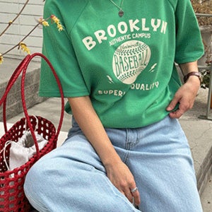 광고 메인 이미지