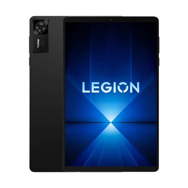 리전 레노버 Y700 4세대 태블릿 8.8인치 16GB +1TB 화이트 TB322FC
