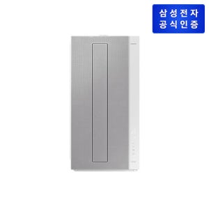 삼성 비스포크 무풍 에어컨 윈도우핏 AW06C7155GWAZ1 매립형+길이연장 키트 35cm