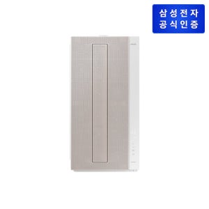 삼성 비스포크 무풍 에어컨 윈도우핏 AW06C7155TWAZ1 매립형+길이연장키트 35cm