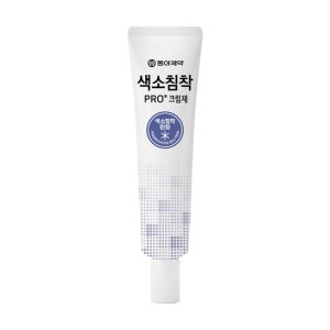동아제약 색소침착 프로 크림제 40ml