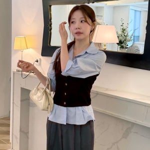 광고 메인 이미지