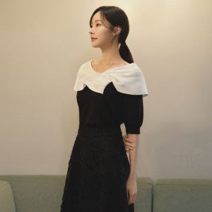 광고 메인 이미지