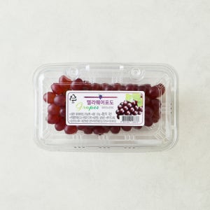 델라웨어 포도 (200G/팩)