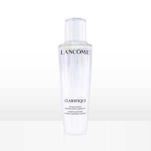 [롯데백화점] 랑콤 클라리피끄 더블 트리트먼트 에센스 150ml LE1216219556