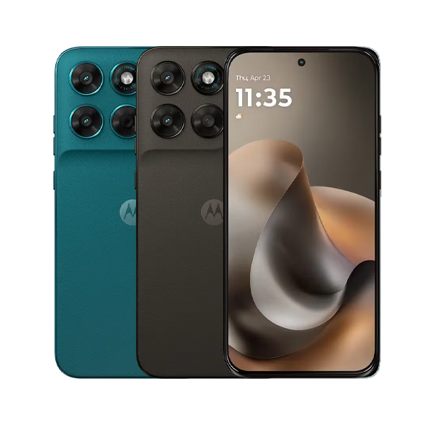 moto g77