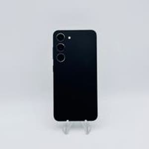 삼성 갤럭시 S23 512G B+등급 중고 공기계 자급제폰 935801