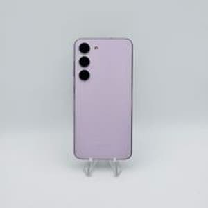 삼성 갤럭시 S23 256G A등급 중고 공기계 자급제폰 117162